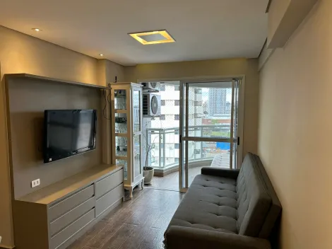 imagem 2 - Apartamento - Padrão imagem 2 - Apartamento - Padrão