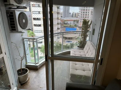 imagem 4 - Apartamento - Padrão imagem 4 - Apartamento - Padrão