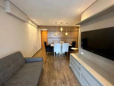 imagem 5 - Apartamento - Padrão imagem 5 - Apartamento - Padrão