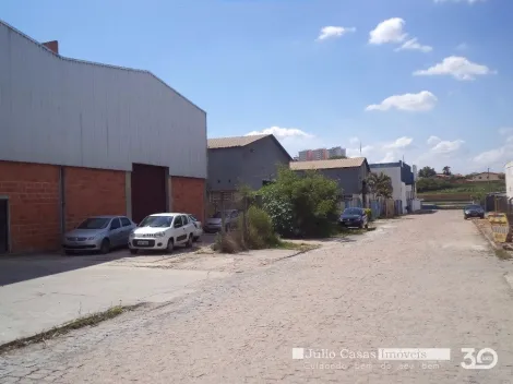 imagem 1 - Galpão - Comercial imagem 1 - Galpão - Comercial