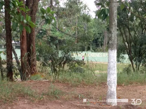 imagem 2 - Área á venda e á aluguel, 9.902,00 m2 - Ipanema do Meio, Sorocaba imagem 2 - Área á venda e á aluguel, 9.902,00 m2 - Ipanema do Meio, Sorocaba