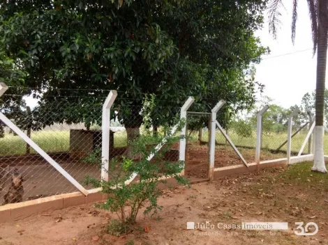 imagem 3 - Área á venda e á aluguel, 9.902,00 m2 - Ipanema do Meio, Sorocaba imagem 3 - Área á venda e á aluguel, 9.902,00 m2 - Ipanema do Meio, Sorocaba