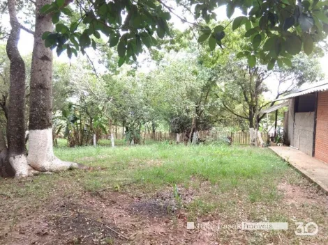 imagem 1 - Área á venda e á aluguel, 9.902,00 m2 - Ipanema do Meio, Sorocaba imagem 1 - Área á venda e á aluguel, 9.902,00 m2 - Ipanema do Meio, Sorocaba