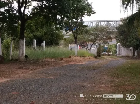 imagem 4 - Área á venda e á aluguel, 9.902,00 m2 - Ipanema do Meio, Sorocaba imagem 4 - Área á venda e á aluguel, 9.902,00 m2 - Ipanema do Meio, Sorocaba