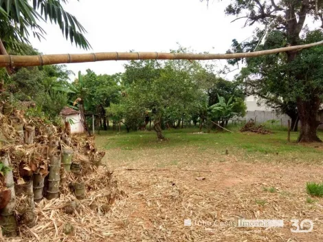imagem 5 - Área á venda e á aluguel, 9.902,00 m2 - Ipanema do Meio, Sorocaba imagem 5 - Área á venda e á aluguel, 9.902,00 m2 - Ipanema do Meio, Sorocaba