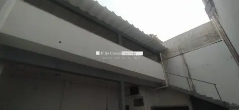 imagem 1 - Comercial - Prédio imagem 1 - Comercial - Prédio