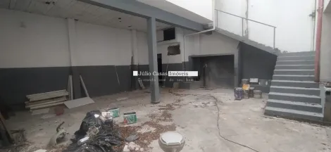 imagem 2 - Comercial - Prédio imagem 2 - Comercial - Prédio