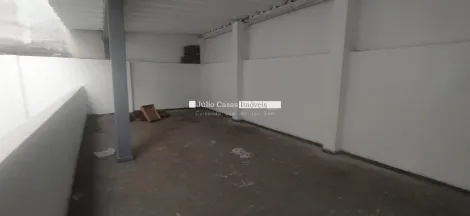 imagem 3 - Comercial - Prédio imagem 3 - Comercial - Prédio