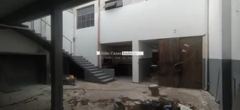 imagem 4 - Comercial - Prédio imagem 4 - Comercial - Prédio
