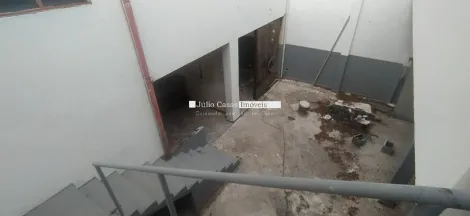 imagem 5 - Comercial - Prédio imagem 5 - Comercial - Prédio