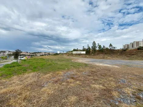 Votorantim Centro Area Venda R$14.315.000,00  Area do terreno 11929.20m2 