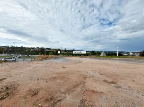 imagem 3 - Área á venda, 11.929,20m2 - Avenida 31 de Março, Votorantim imagem 3 - Área á venda, 11.929,20m2 - Avenida 31 de Março, Votorantim