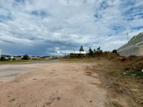 imagem 4 - Área á venda, 11.929,20m2 - Avenida 31 de Março, Votorantim imagem 4 - Área á venda, 11.929,20m2 - Avenida 31 de Março, Votorantim