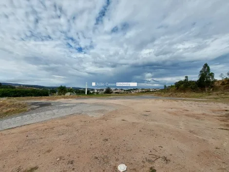 imagem 5 - Área á venda, 11.929,20m2 - Avenida 31 de Março, Votorantim imagem 5 - Área á venda, 11.929,20m2 - Avenida 31 de Março, Votorantim