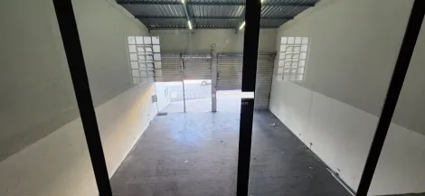 imagem 5 - Galpão - Comercial imagem 5 - Galpão - Comercial