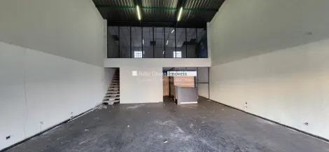 imagem 4 - Galpão - Comercial imagem 4 - Galpão - Comercial