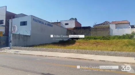 imagem 1 - Terreno - Comercial imagem 1 - Terreno - Comercial