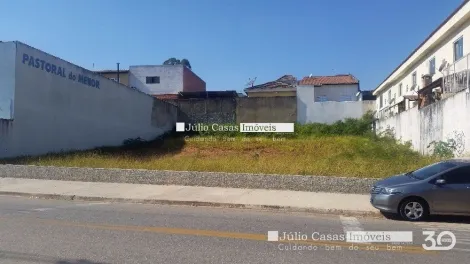 imagem 2 - Terreno - Comercial imagem 2 - Terreno - Comercial