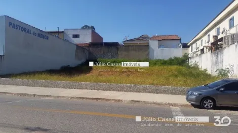 imagem 3 - Terreno - Comercial imagem 3 - Terreno - Comercial