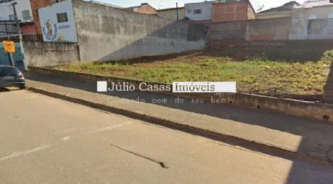 imagem 4 - Terreno - Comercial imagem 4 - Terreno - Comercial