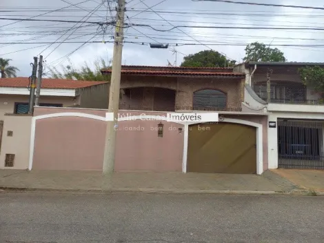 imagem 1 - Casa à venda e aluguel, 2 quartos no Jardim Siriema - Sorocaba SP imagem 1 - Casa à venda e aluguel, 2 quartos no Jardim Siriema - Sorocaba SP