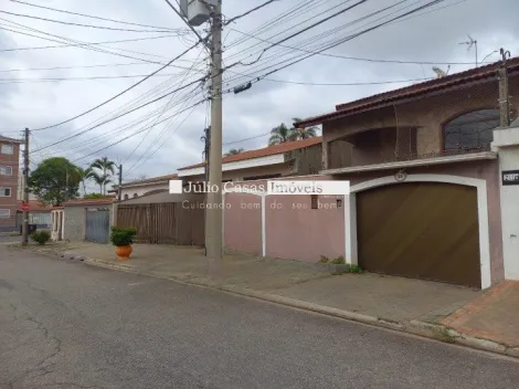 imagem 2 - Casa à venda e aluguel, 2 quartos no Jardim Siriema - Sorocaba SP imagem 2 - Casa à venda e aluguel, 2 quartos no Jardim Siriema - Sorocaba SP