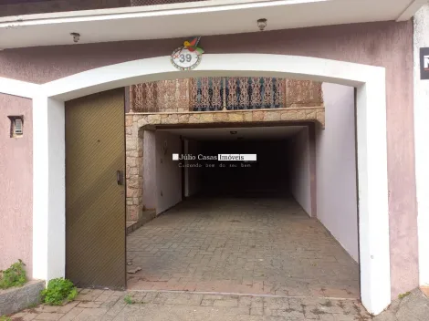 imagem 3 - Casa à venda e aluguel, 2 quartos no Jardim Siriema - Sorocaba SP imagem 3 - Casa à venda e aluguel, 2 quartos no Jardim Siriema - Sorocaba SP