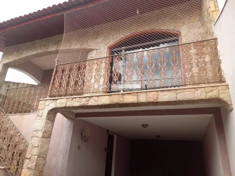 imagem 4 - Casa à venda e aluguel, 2 quartos no Jardim Siriema - Sorocaba SP imagem 4 - Casa à venda e aluguel, 2 quartos no Jardim Siriema - Sorocaba SP