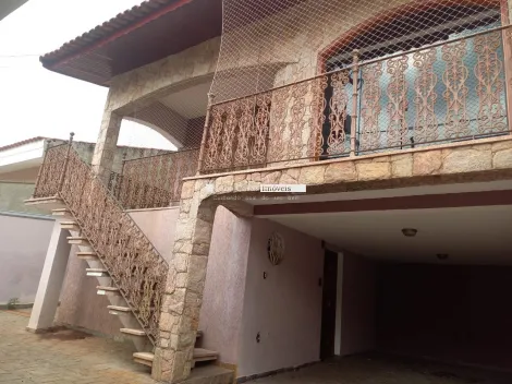 imagem 5 - Casa à venda e aluguel, 2 quartos no Jardim Siriema - Sorocaba SP imagem 5 - Casa à venda e aluguel, 2 quartos no Jardim Siriema - Sorocaba SP