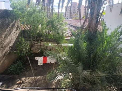 imagem 2 - Casa á venda com 3 quartos, 200,00 m2 - Jardim Faculdade, Sorocaba imagem 2 - Casa á venda com 3 quartos, 200,00 m2 - Jardim Faculdade, Sorocaba