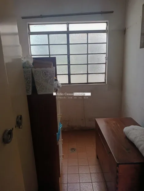 imagem 3 - Casa á venda com 3 quartos, 200,00 m2 - Jardim Faculdade, Sorocaba imagem 3 - Casa á venda com 3 quartos, 200,00 m2 - Jardim Faculdade, Sorocaba