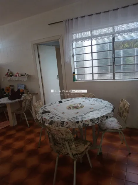 imagem 4 - Casa á venda com 3 quartos, 200,00 m2 - Jardim Faculdade, Sorocaba imagem 4 - Casa á venda com 3 quartos, 200,00 m2 - Jardim Faculdade, Sorocaba