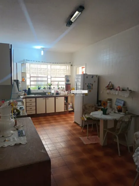 imagem 5 - Casa á venda com 3 quartos, 200,00 m2 - Jardim Faculdade, Sorocaba imagem 5 - Casa á venda com 3 quartos, 200,00 m2 - Jardim Faculdade, Sorocaba