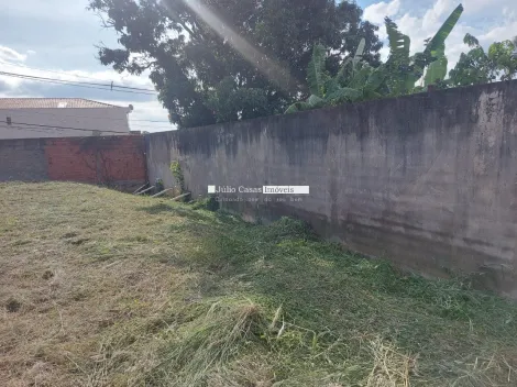 imagem 3 - Terreno Comercial a venda e para alugar com 688m2 na Vila Dominguinho - Votorantim imagem 3 - Terreno Comercial a venda e para alugar com 688m2 na Vila Dominguinho - Votorantim