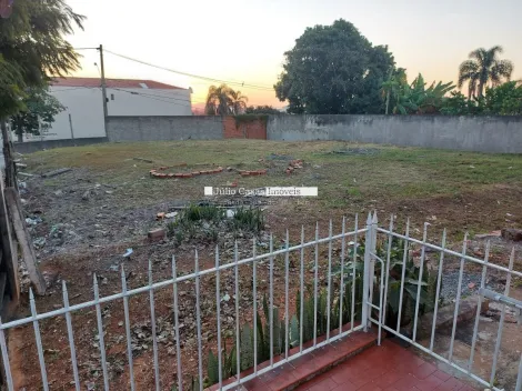 imagem 4 - Terreno Comercial a venda e para alugar com 688m2 na Vila Dominguinho - Votorantim imagem 4 - Terreno Comercial a venda e para alugar com 688m2 na Vila Dominguinho - Votorantim