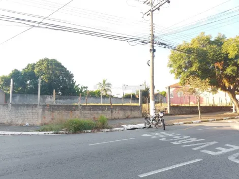 imagem 1 - Terreno Comercial a venda e para alugar com 688m2 na Vila Dominguinho - Votorantim imagem 1 - Terreno Comercial a venda e para alugar com 688m2 na Vila Dominguinho - Votorantim