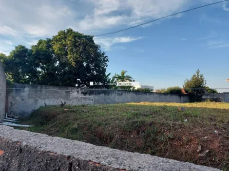 imagem 5 - Terreno Comercial a venda e para alugar com 688m2 na Vila Dominguinho - Votorantim imagem 5 - Terreno Comercial a venda e para alugar com 688m2 na Vila Dominguinho - Votorantim