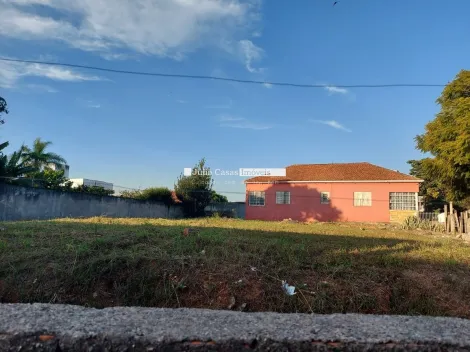 imagem 2 - Terreno Comercial a venda e para alugar com 688m2 na Vila Dominguinho - Votorantim imagem 2 - Terreno Comercial a venda e para alugar com 688m2 na Vila Dominguinho - Votorantim