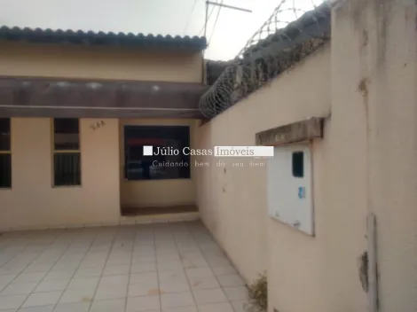 imagem 1 - Casa a venda com 2 quartos no bairro Parada do Alto - Sorocaba imagem 1 - Casa a venda com 2 quartos no bairro Parada do Alto - Sorocaba