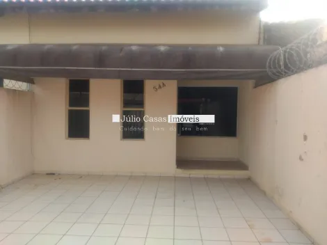 imagem 2 - Casa a venda com 2 quartos no bairro Parada do Alto - Sorocaba imagem 2 - Casa a venda com 2 quartos no bairro Parada do Alto - Sorocaba