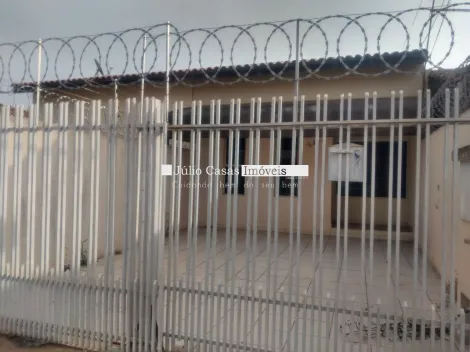imagem 3 - Casa a venda com 2 quartos no bairro Parada do Alto - Sorocaba imagem 3 - Casa a venda com 2 quartos no bairro Parada do Alto - Sorocaba