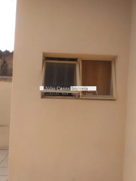 imagem 4 - Casa a venda com 2 quartos no bairro Parada do Alto - Sorocaba imagem 4 - Casa a venda com 2 quartos no bairro Parada do Alto - Sorocaba