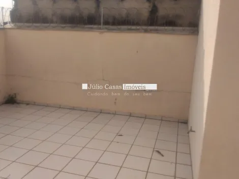 imagem 5 - Casa a venda com 2 quartos no bairro Parada do Alto - Sorocaba imagem 5 - Casa a venda com 2 quartos no bairro Parada do Alto - Sorocaba