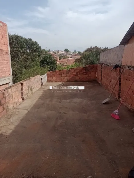 imagem 1 - Terreno - Padrão imagem 1 - Terreno - Padrão