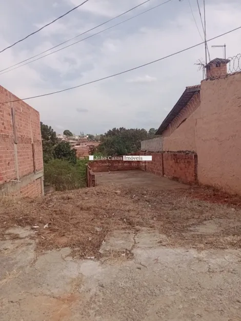 imagem 3 - Terreno - Padrão imagem 3 - Terreno - Padrão