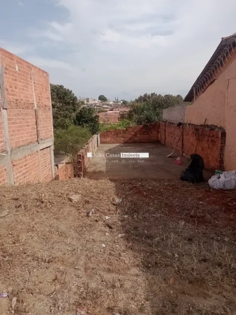 imagem 4 - Terreno - Padrão imagem 4 - Terreno - Padrão