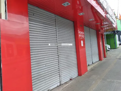 imagem 1 - Prédio comercial á venda, 298,00 M2 - Centro, Sorocaba imagem 1 - Prédio comercial á venda, 298,00 M2 - Centro, Sorocaba