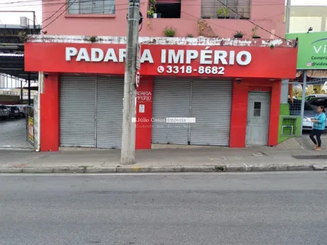 imagem 2 - Prédio comercial á venda, 298,00 M2 - Centro, Sorocaba imagem 2 - Prédio comercial á venda, 298,00 M2 - Centro, Sorocaba
