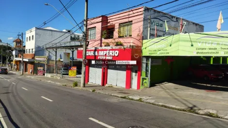 imagem 3 - Prédio comercial á venda, 298,00 M2 - Centro, Sorocaba imagem 3 - Prédio comercial á venda, 298,00 M2 - Centro, Sorocaba