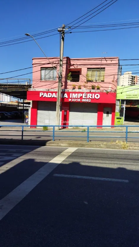 imagem 4 - Prédio comercial á venda, 298,00 M2 - Centro, Sorocaba imagem 4 - Prédio comercial á venda, 298,00 M2 - Centro, Sorocaba